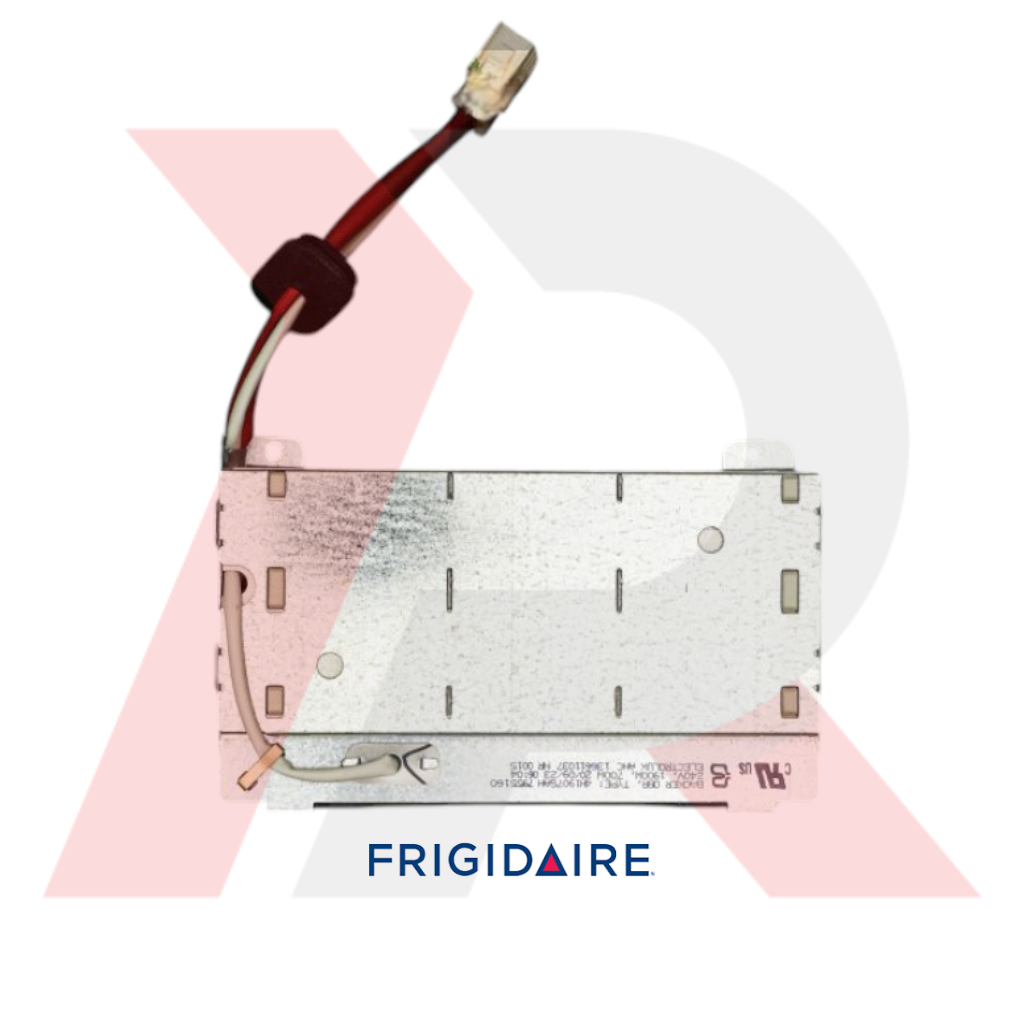 Dryer Heating Element